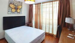 D'Gallery (D14), Apartment #586783961